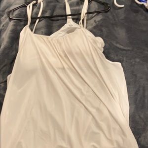 Lululemon